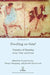 Dwelling on Grief: Narratives of Mourning Across Time and Forms by Simona Corso