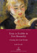 Essay as Enabler in Yves Bonnefoy: Creating the Good Reader by Layla Roesler