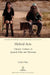 Hybrid Acts: Chinese Cultures in Spanish Film and Television by Delphi May