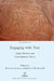 Engaging with Troy: Early Modern and Contemporary Scenes by Francesca Rayner, Janice Valls-Russell