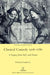 Classical Comedy 1508-1786: A Legacy from Italy and France by Richard Andrews