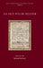 An Old Welsh Reader by Simon Rodway