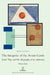 The Integrity of the Avant-Garde: Karel Teige and the Biography of an Ambition by Peter Zusi