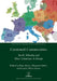 Contested Communities: Small, Minority and Minor Literatures in Europe by Kate Averis, Margaret Littler, Godela Weiss-Sussex