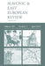 Slavonic & East European Review (100: 2) April 2022 by Simon Dixon