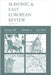 Slavonic & East European Review (100: 3) July 2022 by Dixon, Simon