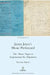 James Joyce's Music Performed: The 'Sirens' Fugue in Experimental Re-Translation by Arianna Autieri