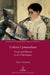 Colette's Journalism: Genre and Rhetoric in the Chroniques by Anne Freadman