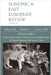 Slavonic & East European Review (103.1) 2025 by Dixon, Simon