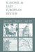 Slavonic & East European Review (104.2) 2026 by Simon Dixon