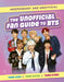 The Unofficial Fan Guide to BTS by Hannah Cather