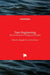 Dam Engineering: Recent Advances in Design and Analysis by Zhongzhi Fu