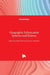 Geographic Information Systems and Science by Jorge Rocha