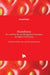Strawberry: Pre- and Post-Harvest Management Techniques for Higher Fruit Quality by Toshiki Asao