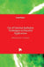 Use of Gamma Radiation Techniques in Peaceful Applications by Basim Almayahi