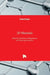 2D Materials by Chatchawal Wongchoosuk