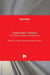 Hypersonic Vehicles: Past, Present and Future Developments by Giuseppe Pezzella