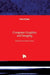 Computer Graphics and Imaging by Branislav Sobota