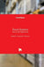 Fuzzy Systems: Theory and Applications by Constantin Volosencu