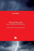Natural Hazards: Impacts, Adjustments and Resilience by Ehsan Noroozinejad Farsangi