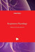 Respiratory Physiology by Ketevan Nemsadze