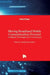 Moving Broadband Mobile Communications Forward: Intelligent Technologies for 5G and Beyond by Abdelfatteh Haidine