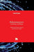Bioluminescence: Technology and Biology by Hirobumi Suzuki