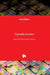 Optoelectronics by Mike Haidar Shahine