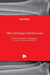 Tibia Pathology and Fractures by Dimitrios D. Nikolopoulos
