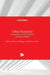 Urban Transition: Perspectives on Urban Systems and Environments by Marita Wallhagen