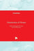 Disinfection of Viruses by Raymond W. Nims