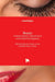 Beauty: Cosmetic Science, Cultural Issues and Creative Developments by Júlia Scherer Santos, Martha Peaslee Levine