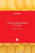 Genetic Transformation in Crops by Kin-Ying To