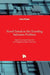 Novel Trends in the Traveling Salesman Problem by Donald Davendra