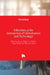 Education at the Intersection of Globalization and Technology by Sharon Waller