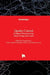 Quality Control: Intelligent Manufacturing, Robust Design and Charts by Pengzhong Li