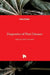 Diagnostics of Plant Diseases by Dmitry Kurouski