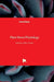Plant Stress Physiology by Akbar Hossain