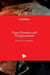 Organ Donation and Transplantation by Vassil Mihaylov