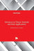 Advances on Tensor Analysis and their Applications by Francisco Bulnes