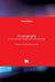 Cryptography: Recent Advances and Future Developments by Riccardo Bernardini