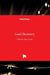 Lead Chemistry by Pipat Chooto
