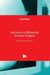 Advances in Minimally Invasive Surgery by Andrea Sanna