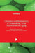 Chemistry and Biochemistry of Winemaking, Wine Stabilization and Aging by Fernanda Cosme
