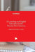 E-Learning and Digital Education in the Twenty-First Century by M. Mahruf C. Shohel