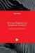 Structure Topology and Symplectic Geometry by Kamal Shah