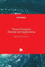 Vortex Dynamics Theories and Applications by Zambri Harun