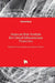 Issues on Risk Analysis for Critical Infrastructure Protection by Vittorio Rosato