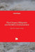 Flood Impact Mitigation and Resilience Enhancement by Guangwei Huang