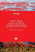Climate Change in Asia and Africa: Examining the Biophysical and Social Consequences, and Society's Responses by John P. Tiefenbacher